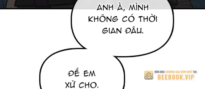 Ngày Tận Thế Đã Đến Chapter 41 - 140