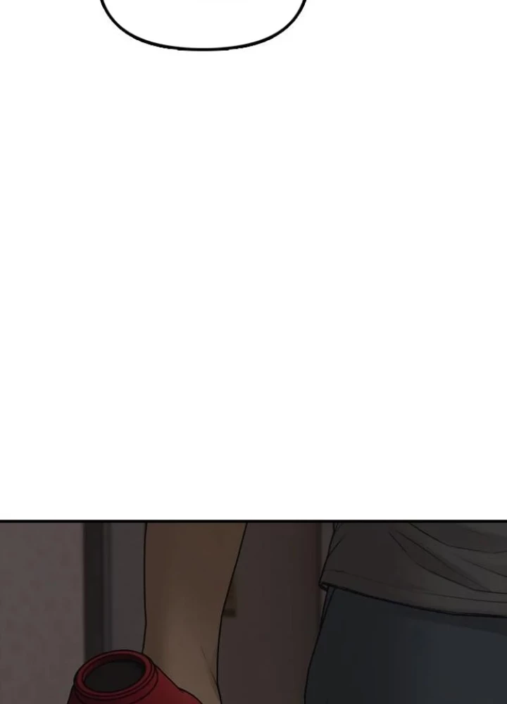 Ngày Tận Thế Đã Đến Chapter 41 - 141