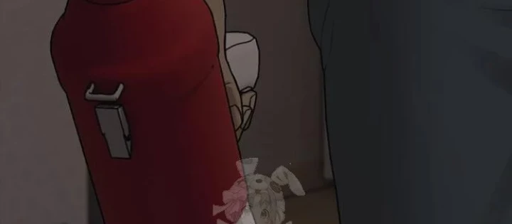 Ngày Tận Thế Đã Đến Chapter 41 - 142