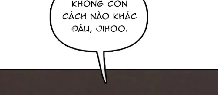 Ngày Tận Thế Đã Đến Chapter 41 - 144