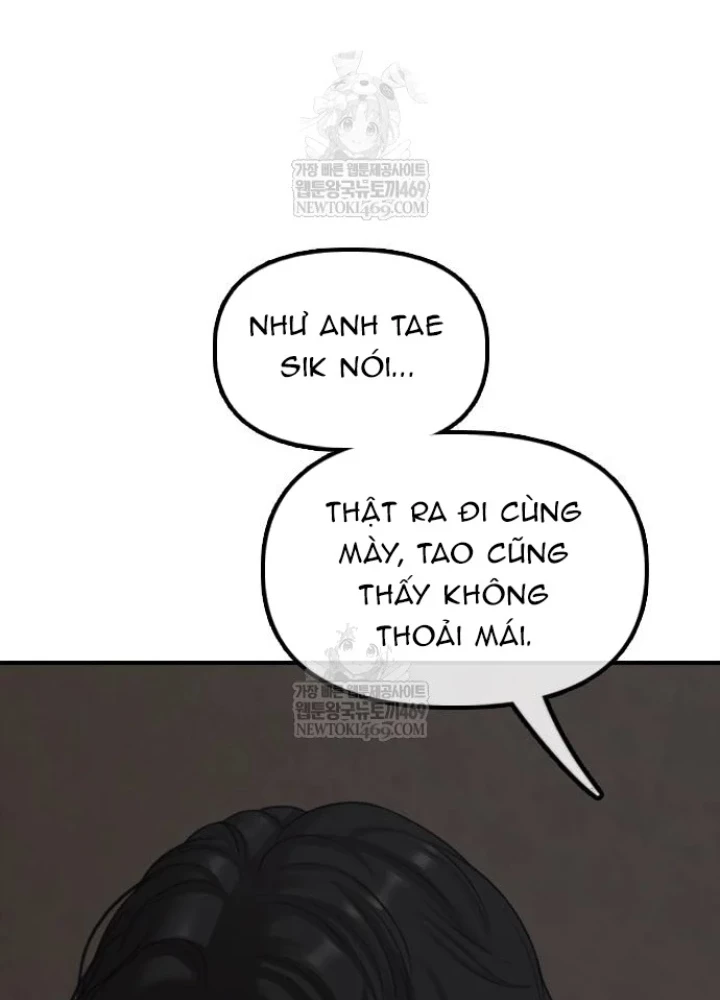 Ngày Tận Thế Đã Đến Chapter 41 - 147