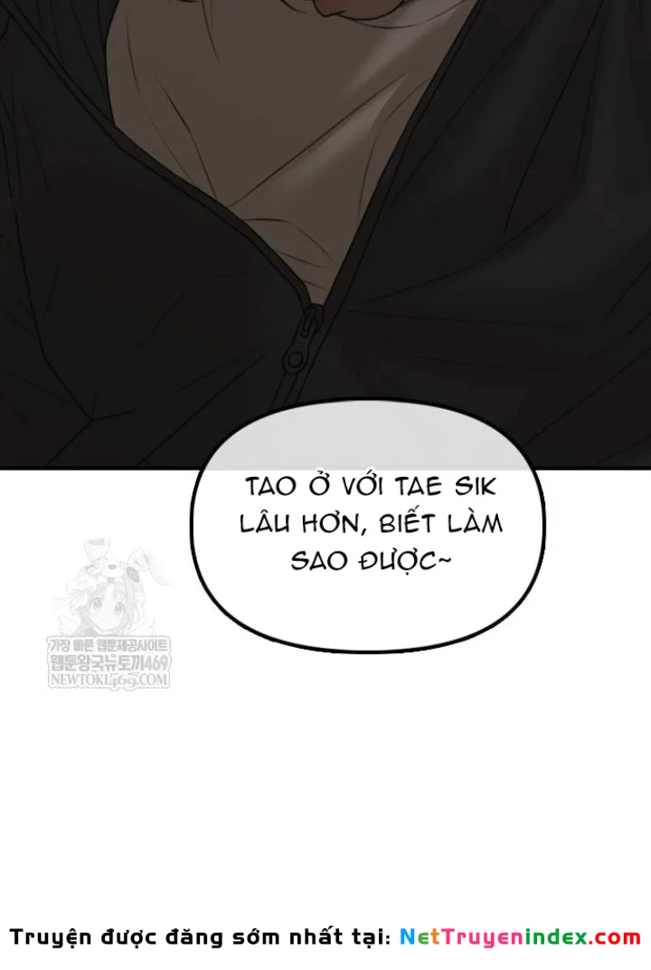 Ngày Tận Thế Đã Đến Chapter 41 - 149