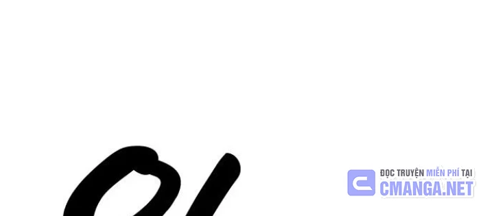 Ngày Tận Thế Đã Đến Chapter 41 - 150