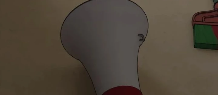 Ngày Tận Thế Đã Đến Chapter 41 - 152