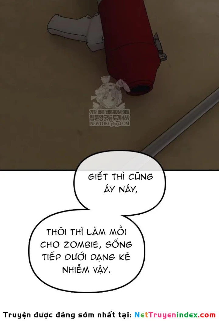 Ngày Tận Thế Đã Đến Chapter 41 - 153