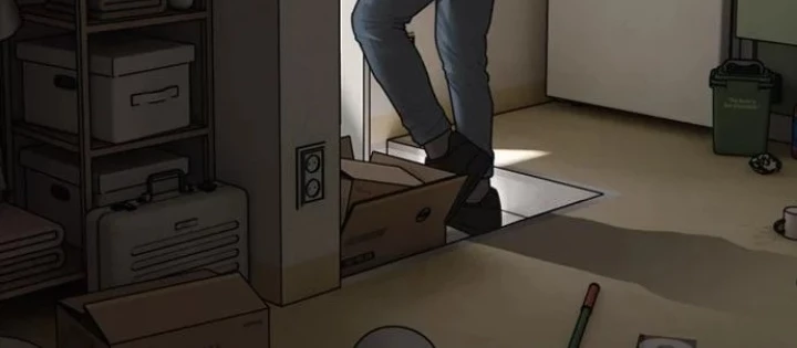 Ngày Tận Thế Đã Đến Chapter 41 - 156