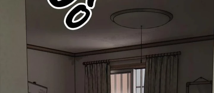 Ngày Tận Thế Đã Đến Chapter 41 - 158