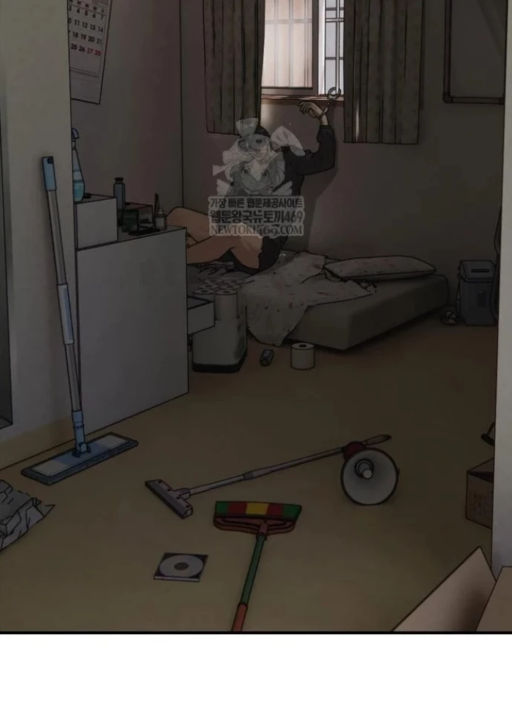 Ngày Tận Thế Đã Đến Chapter 41 - 159