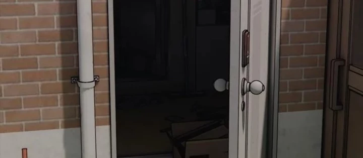 Ngày Tận Thế Đã Đến Chapter 41 - 162