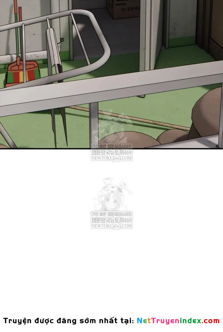 Ngày Tận Thế Đã Đến Chapter 41 - 163