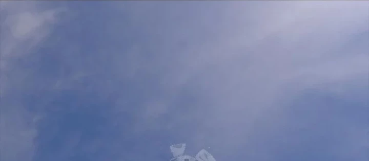 Ngày Tận Thế Đã Đến Chapter 41 - 168