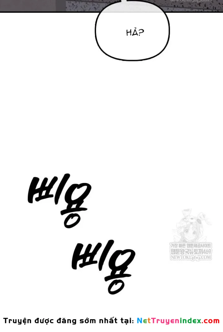 Ngày Tận Thế Đã Đến Chapter 41 - 173