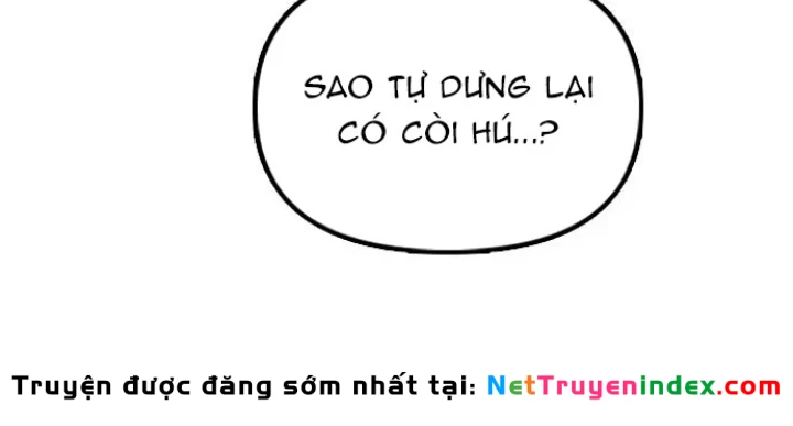 Ngày Tận Thế Đã Đến Chapter 41 - 176