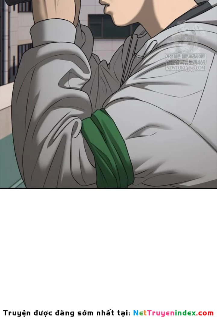 Ngày Tận Thế Đã Đến Chapter 41 - 179