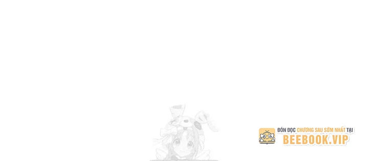 Ngày Tận Thế Đã Đến Chapter 41 - 180