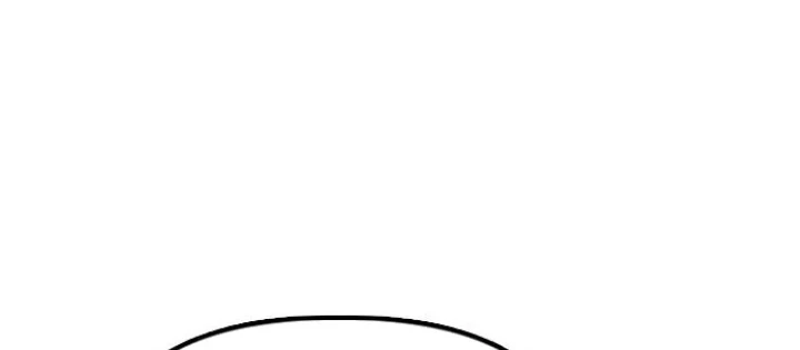 Ngày Tận Thế Đã Đến Chapter 41 - 184