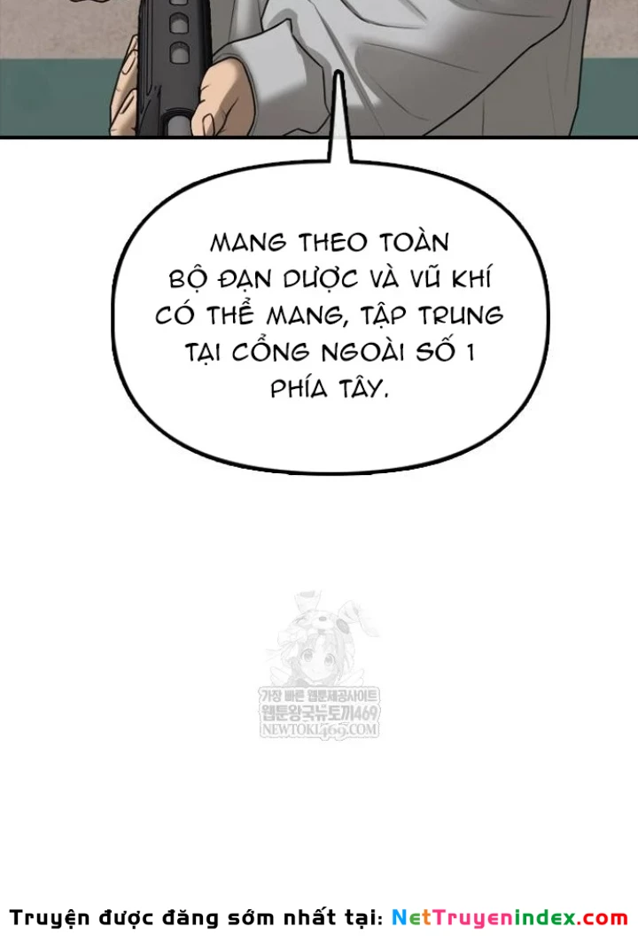 Ngày Tận Thế Đã Đến Chapter 41 - 187