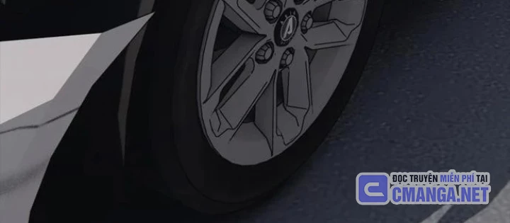 Ngày Tận Thế Đã Đến Chapter 41 - 190