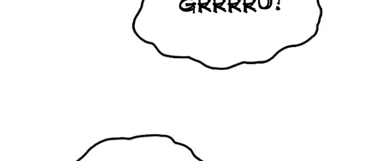 Ngày Tận Thế Đã Đến Chapter 41 - 194