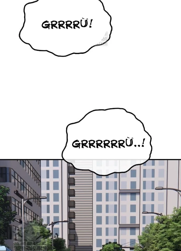 Ngày Tận Thế Đã Đến Chapter 41 - 195