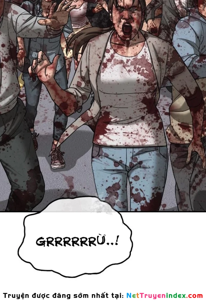 Ngày Tận Thế Đã Đến Chapter 41 - 197