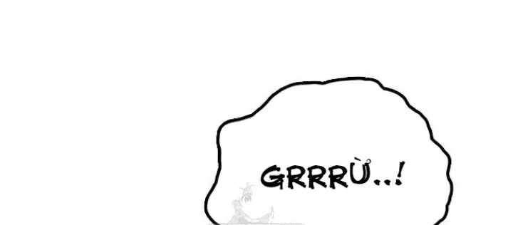 Ngày Tận Thế Đã Đến Chapter 41 - 198