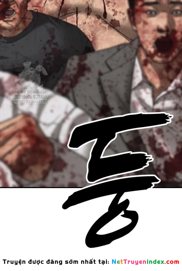 Ngày Tận Thế Đã Đến Chapter 41 - 201