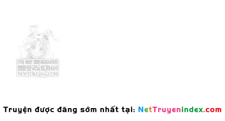 Ngày Tận Thế Đã Đến Chapter 41 - 202