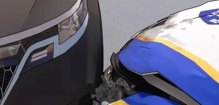 Ngày Tận Thế Đã Đến Chapter 41 - 204