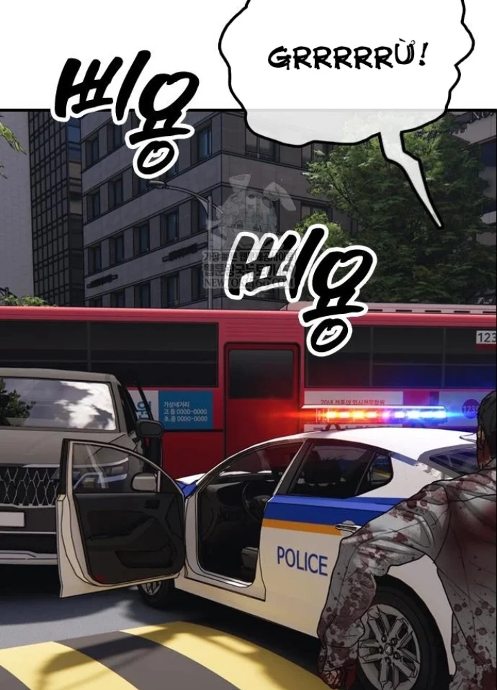 Ngày Tận Thế Đã Đến Chapter 41 - 207