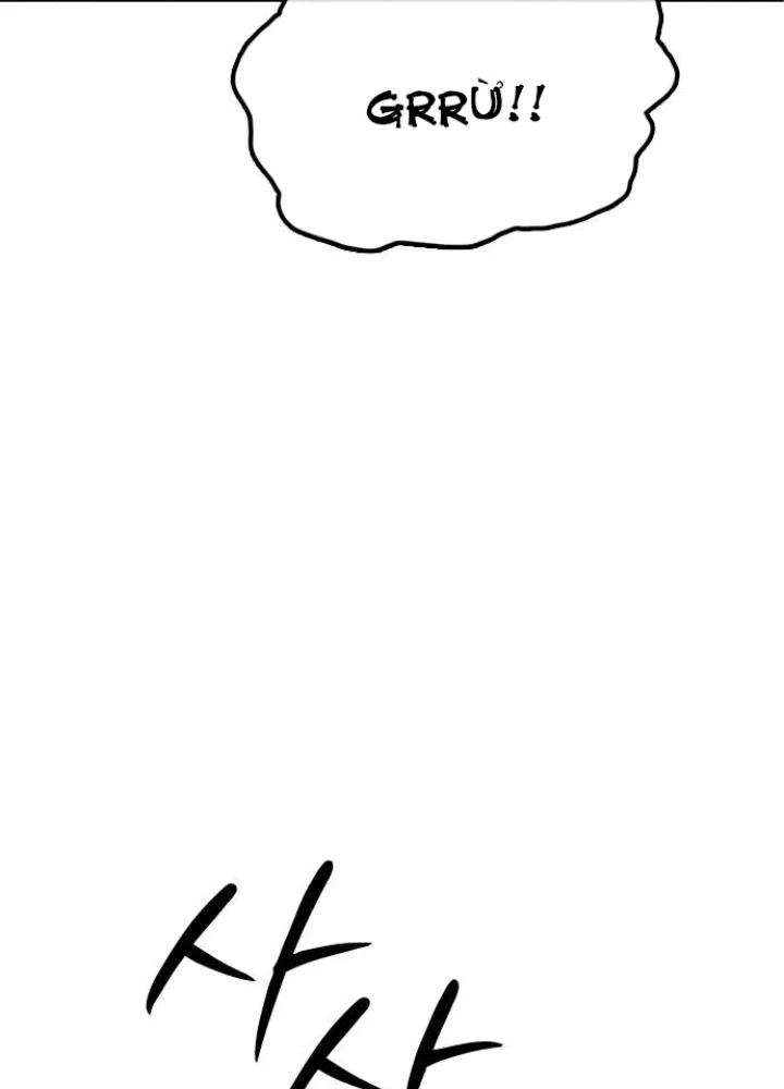 Ngày Tận Thế Đã Đến Chapter 41 - 209