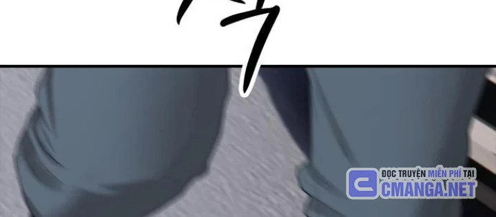 Ngày Tận Thế Đã Đến Chapter 41 - 210