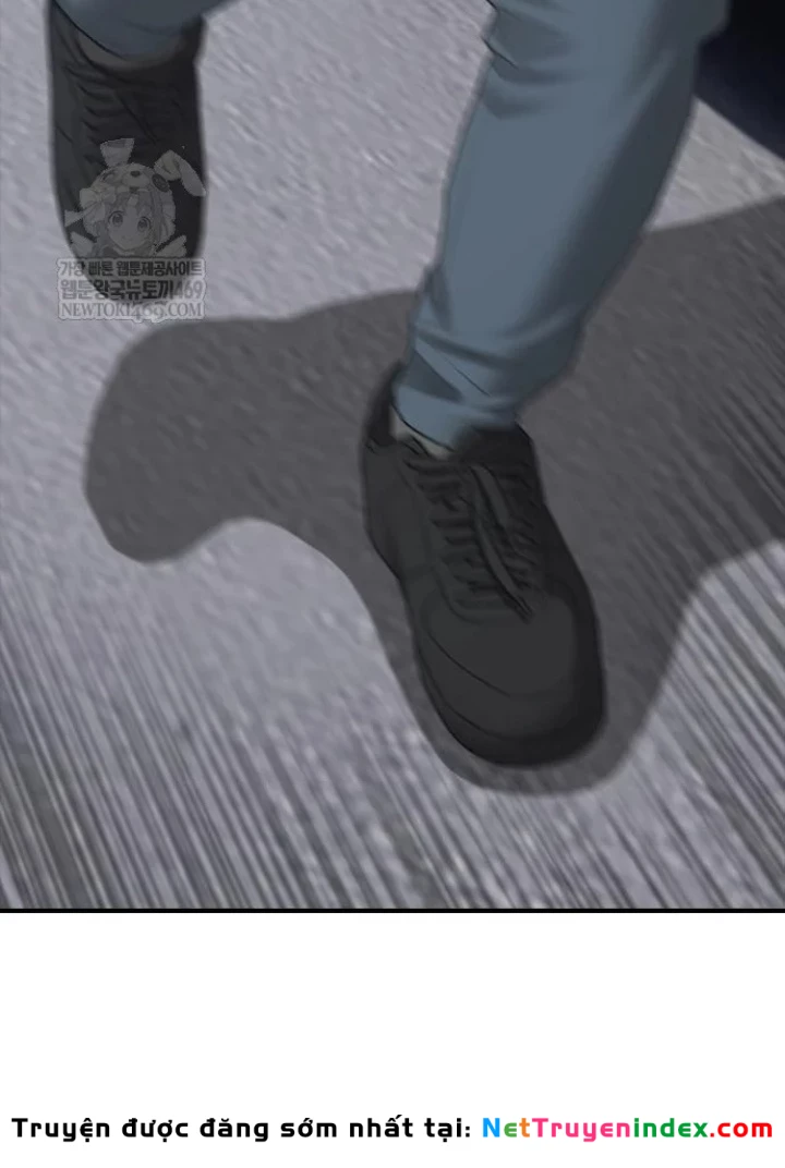 Ngày Tận Thế Đã Đến Chapter 41 - 211