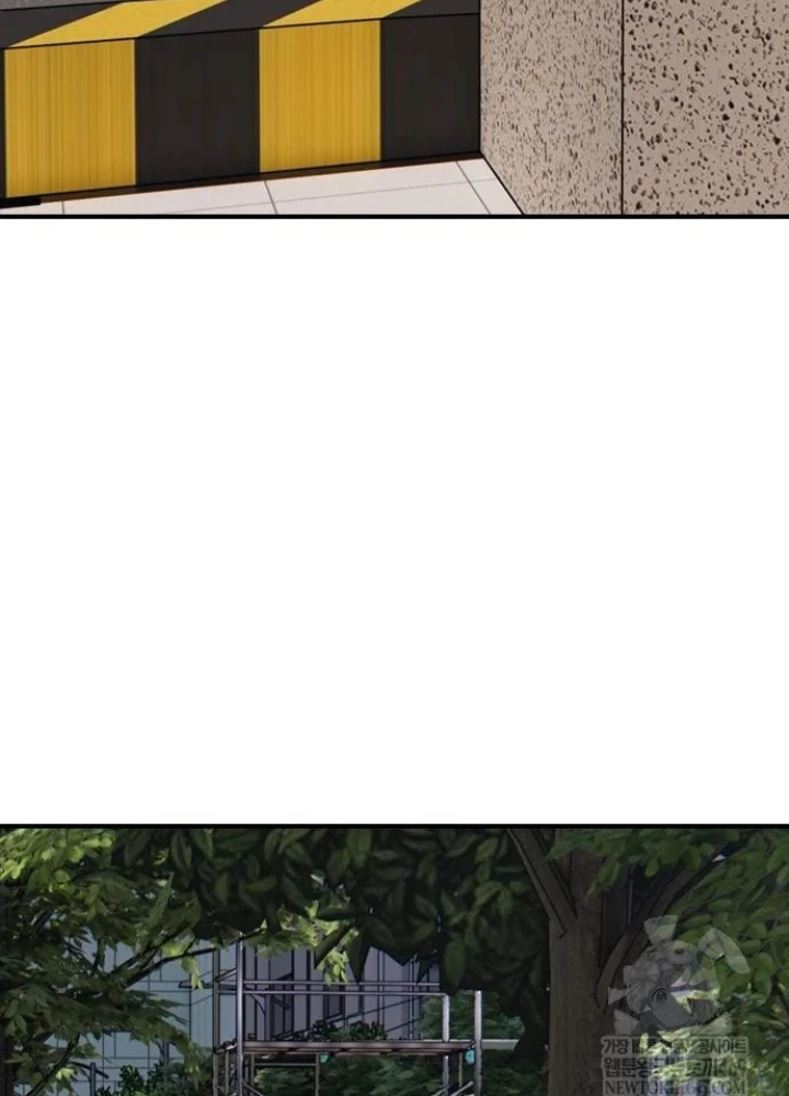 Ngày Tận Thế Đã Đến Chapter 41 - 215