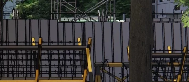 Ngày Tận Thế Đã Đến Chapter 41 - 216