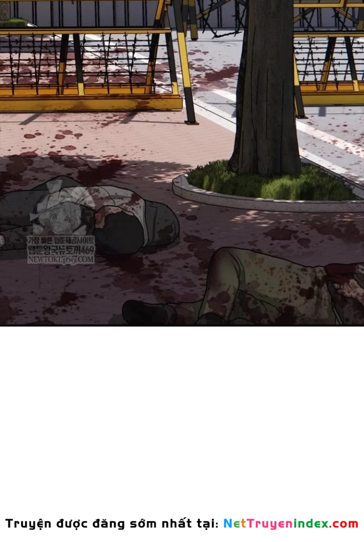 Ngày Tận Thế Đã Đến Chapter 41 - 217