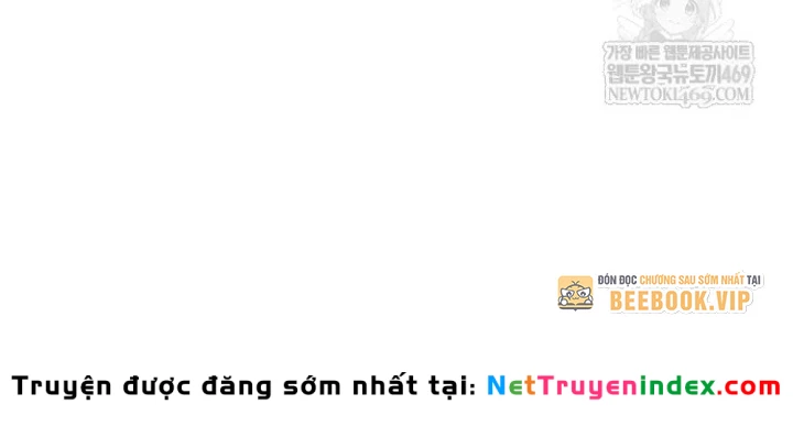 Ngày Tận Thế Đã Đến Chapter 41 - 220