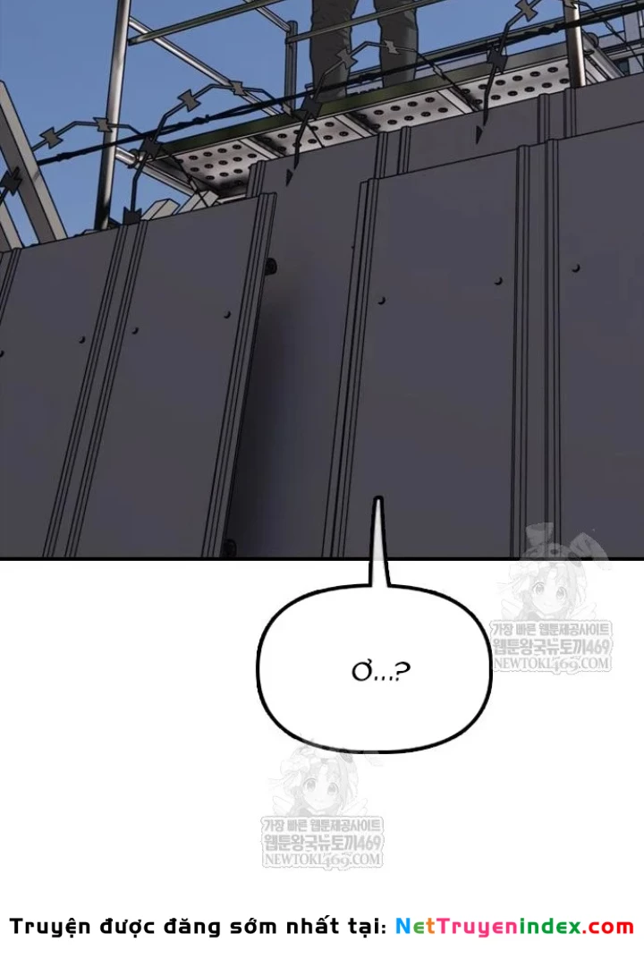 Ngày Tận Thế Đã Đến Chapter 41 - 223