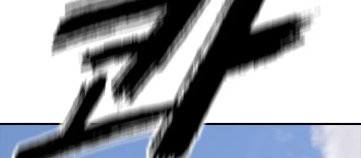 Ngày Tận Thế Đã Đến Chapter 41 - 228