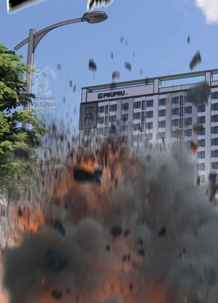 Ngày Tận Thế Đã Đến Chapter 41 - 229