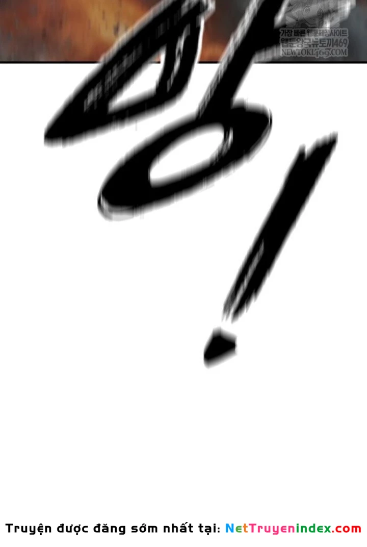 Ngày Tận Thế Đã Đến Chapter 41 - 231