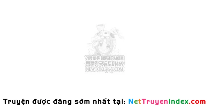 Ngày Tận Thế Đã Đến Chapter 41 - 232