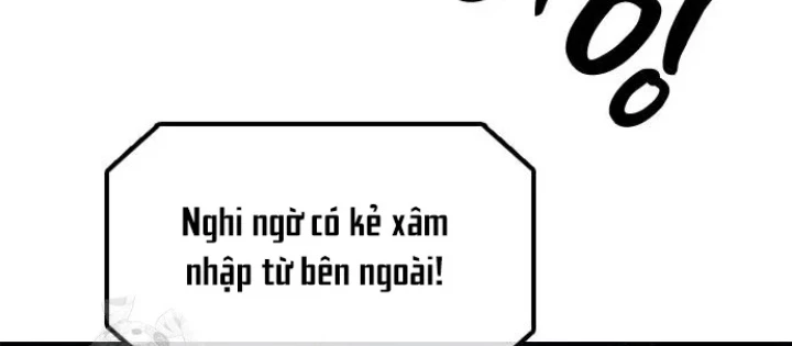 Ngày Tận Thế Đã Đến Chapter 41 - 236