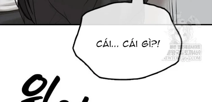 Ngày Tận Thế Đã Đến Chapter 41 - 238