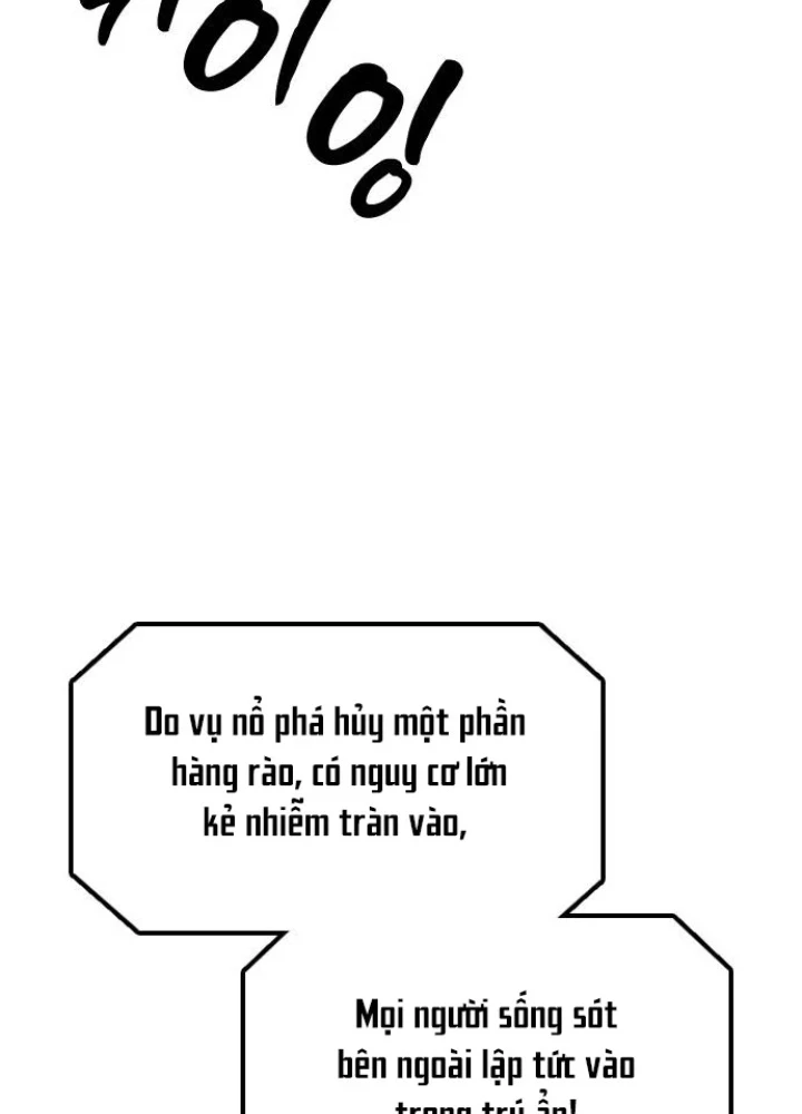 Ngày Tận Thế Đã Đến Chapter 41 - 239