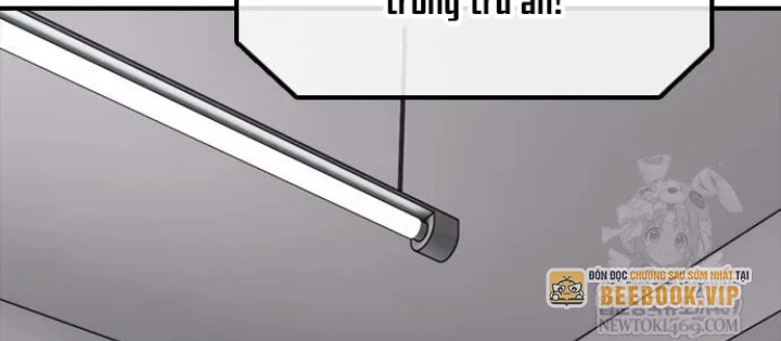 Ngày Tận Thế Đã Đến Chapter 41 - 240