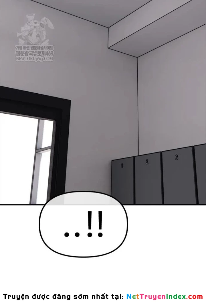 Ngày Tận Thế Đã Đến Chapter 41 - 241