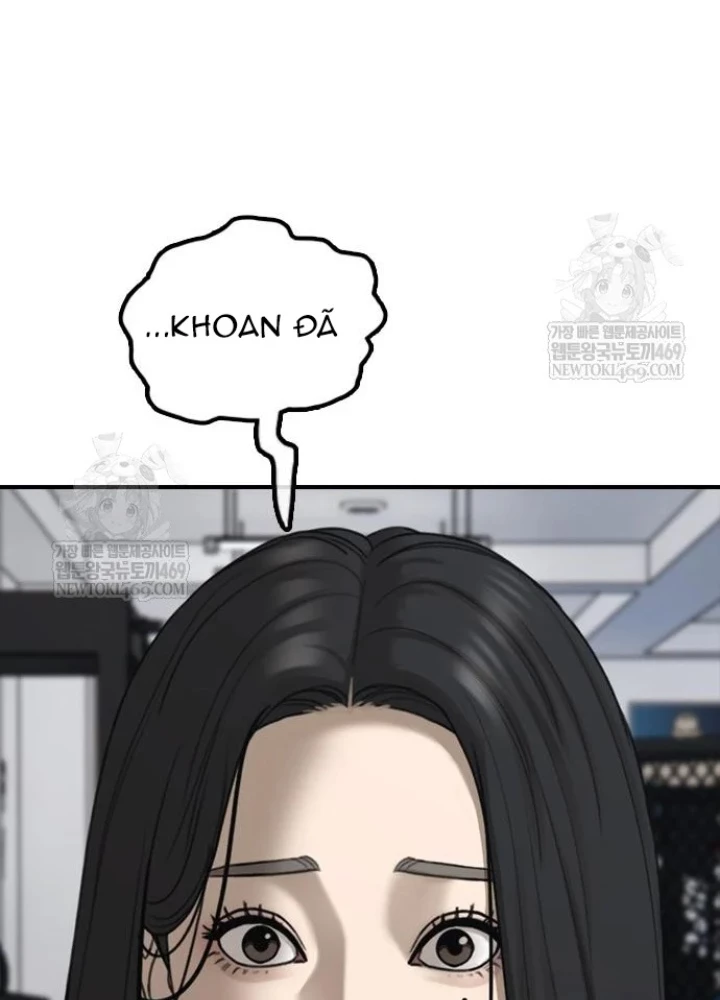 Ngày Tận Thế Đã Đến Chapter 41 - 243