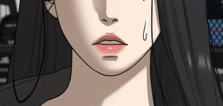 Ngày Tận Thế Đã Đến Chapter 41 - 244