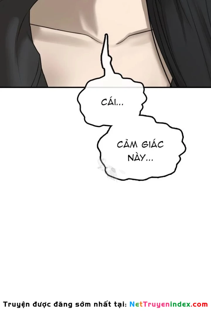 Ngày Tận Thế Đã Đến Chapter 41 - 245